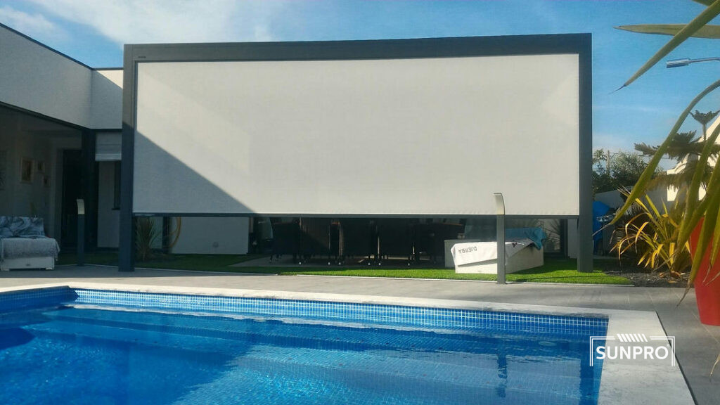 A1_B-200XL-5.98x4.00Mcompress