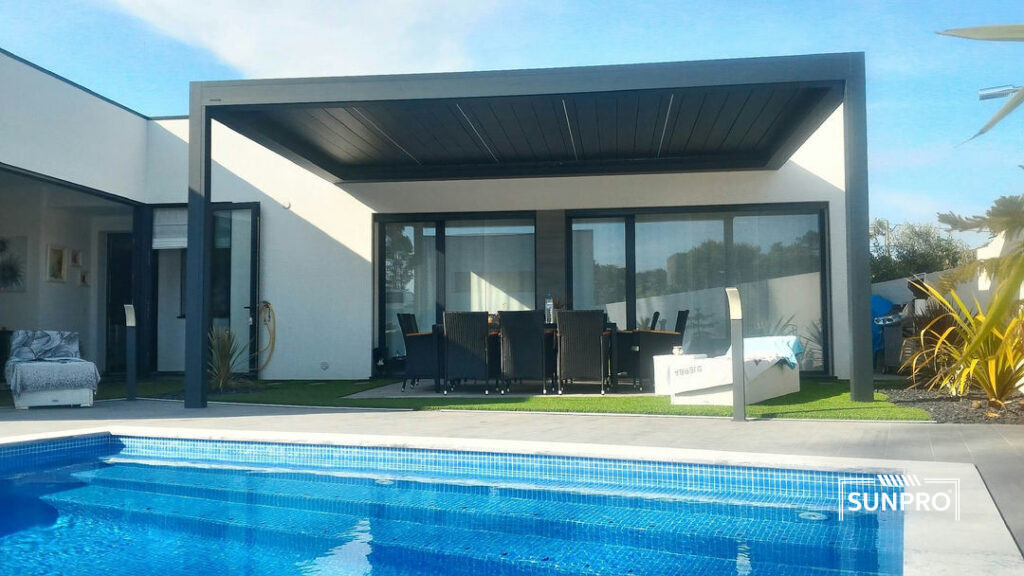 A_B-200XL-5.98x4.00Mcompress