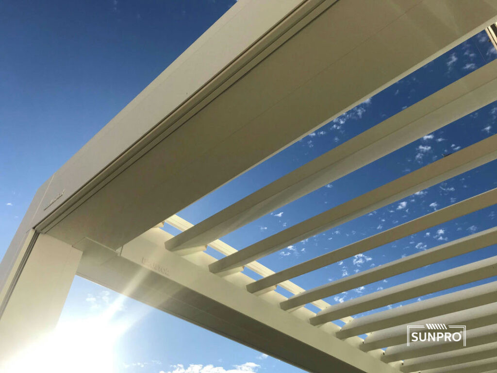 B2_B-200XL-5.50x2.84Mcompress