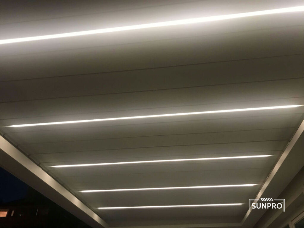 B5_B-200XL-5.50x2.84Mcompress