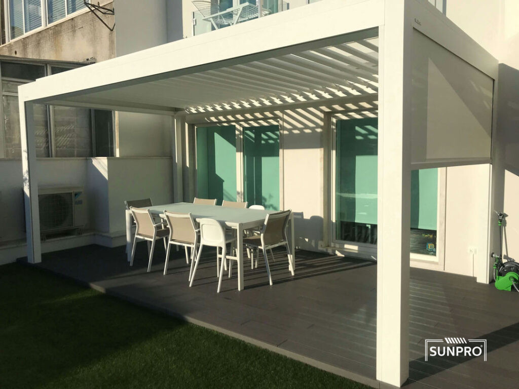 B_B-200XL-5.50x2.84Mcompress