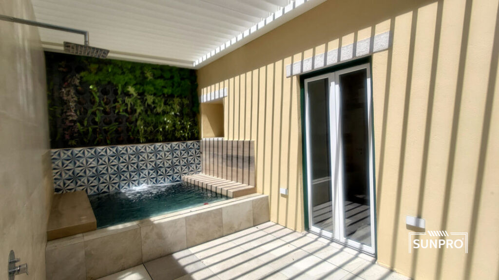 P_20230510_125541compress