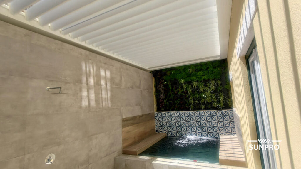 P_20230510_125625compress